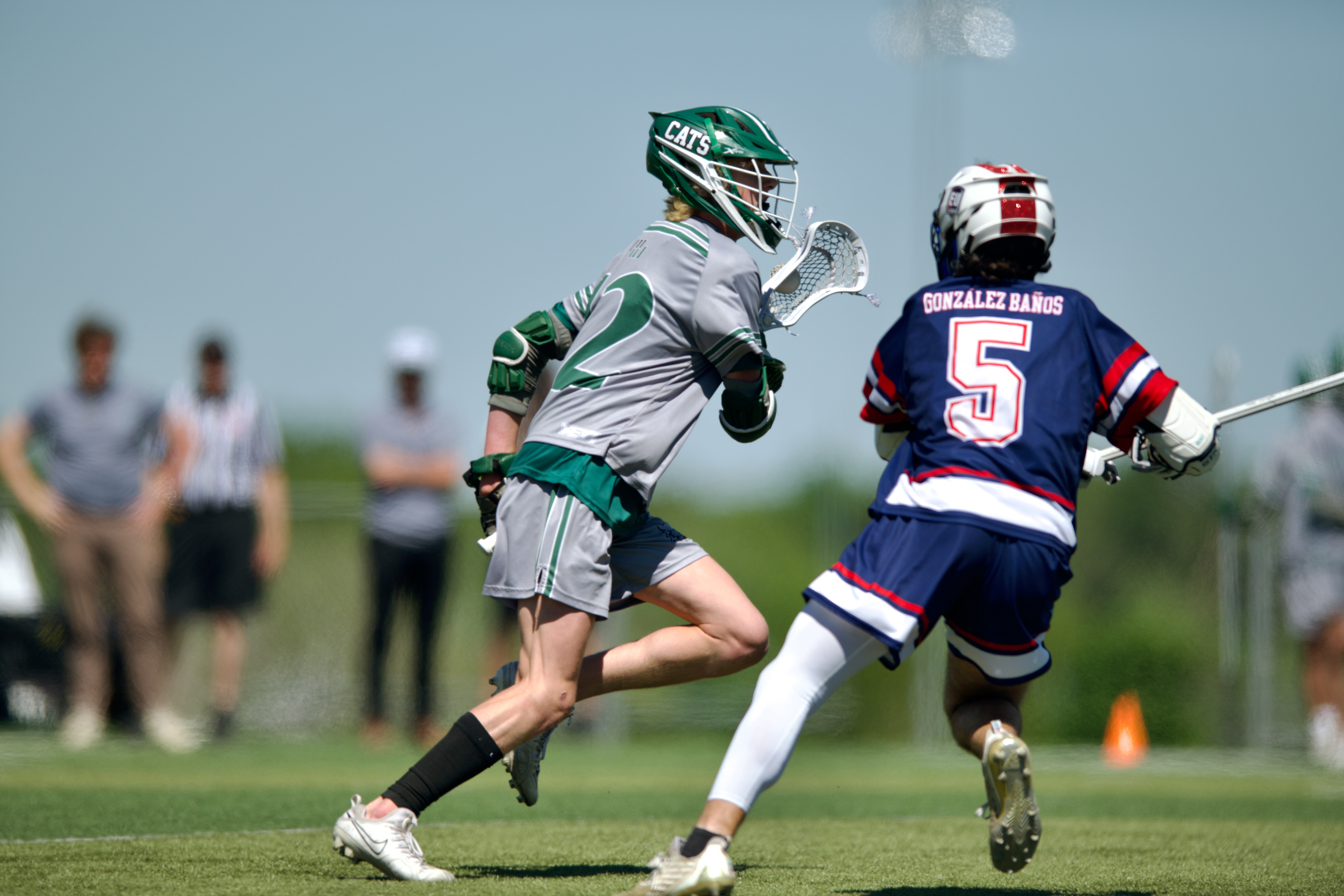Game photo 44